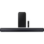 Саундбар Samsung HW-Q600C/UA