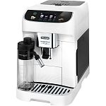 Кавомашина Delonghi Magnifica Plus ECAM320.60.W