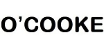 O’COOKER