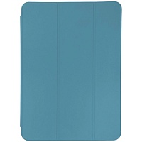 Чехол-книжка ArmorStandart Smart Case для Apple iPad Air 11" 2024 Denim (ARM74640) Чехол-книжка ArmorStandart Smart Case для Apple iPad Air 11" 2024 Denim (ARM74640)