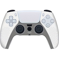 Чохол на геймпад Silicone Case для Sony DualSense Transparent - придбати в Дніпрі, Україні: ціна, характеристики | інтернет-магазин TOUCH