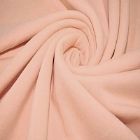 Фон для студійної зйомки Puluz TBD0590354104K 3 x 2.4м персиковий - придбати в Дніпрі, Україні: ціна, характеристики | інтернет-магазин TOUCH