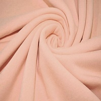 Фон для студийной съемки Puluz TBD0590354104K 3 x 2.4м персиковый