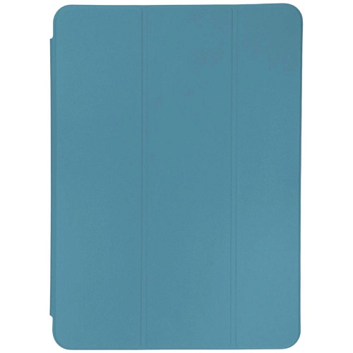 Чехол-книжка ArmorStandart Smart Case для Apple iPad Air 11" 2024 Denim (ARM74640)