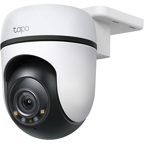 IP-камера для відеоспостереження TP-Link Tapo C510W - придбати в Дніпрі, Україні: ціна, характеристики | інтернет-магазин TOUCH