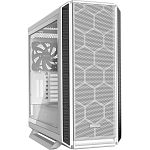 Корпус be quiet! Silent Base 802 Window White (BGW40)