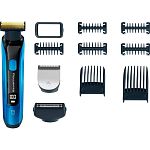 Универсальный триммер Rowenta TN6200F4