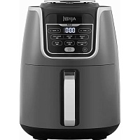 Мультипечь Ninja Fryer MAX AF160EU Мультипечь Ninja Fryer MAX AF160EU