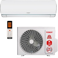 Сплит-система Tosot Lyra GF-24W2 Сплит-система Tosot Lyra GF-24W2