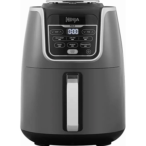 Мультипечь Ninja Fryer MAX AF160EU