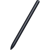 Стилусы