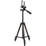 Штатив AC Prof Tripod 3120 Black