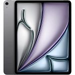 Планшет Apple iPad Air 13 (2025) 256GB Wi-Fi Space Gray (MCNN4)