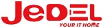 Jedel