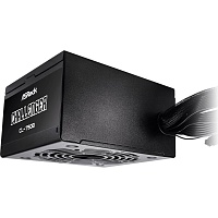 Блок питания ASRock Challenger CL-750B 