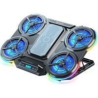 Подставка для ноутбука GamePro CP1450