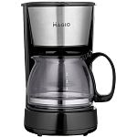Кофеварка капельная Magio MG-964