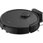 Робот-пилосос Mova E20 Black (RLE22GA Black)
