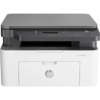 МФУ HP Laser MFP 135a (4ZB82A) МФУ HP Laser MFP 135a (4ZB82A)
