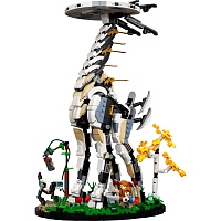 Конструктор LEGO Horizon Forbidden west: Длинношей (76989)