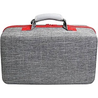 Кейс-сумка AC Prof Travel Case для PlayStation 5 Pro (4749)