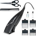 Машинка для стрижки First FA-5674-4