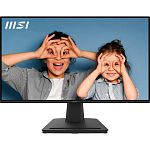 Монитор MSI 24.5" Pro MP252 (9S6-3PC4CT-008)
