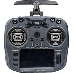 Пульт управления Jumper T15 ELRS M2 2.4G Grey
