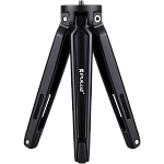 Штатив Puluz PU3014B