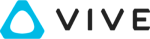 Vive