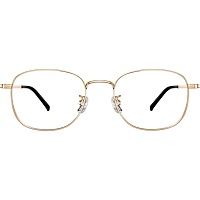 Компьютерные очки Xiaomi Blue Light Blocking Glasses Gold Компьютерные очки Xiaomi Blue Light Blocking Glasses Gold