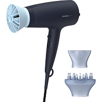 Фен Philips 3000 Series BHD360/20 Витрина