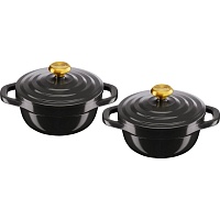 Набор каструль Tefal Air E255S255 - придбати в Дніпрі, Україні: ціна, характеристики | інтернет-магазин TOUCH Набор каструль Tefal Air E255S255 - придбати в Дніпрі, Україні: ціна, характеристики | інтернет-магазин TOUCH
