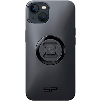 Чехол SP Connect SPC для iPhone 13 (55144) Чехол SP Connect SPC для iPhone 13 (55144)