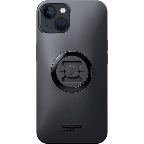 Чехол SP Connect SPC для iPhone 13 (55144)