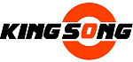 KingSong