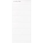 Аккумулятор Livoltek LiFePO4 6xBHF-B10250 614.4V (614.4V/50Ah/30720Wh) (BHF-S30.7)