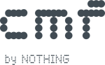 CMF by Nothing
