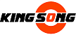 KingSong