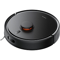 Робот-пилосос Xiaomi Robot Vacuum S20 Black - придбати в Дніпрі, Україні: ціна, характеристики | інтернет-магазин TOUCH Робот-пилосос Xiaomi Robot Vacuum S20 Black - придбати в Дніпрі, Україні: ціна, характеристики | інтернет-магазин TOUCH
