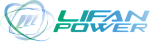 Lifan