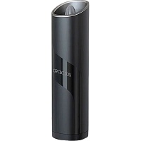 Измельчитель соли и перца Circle Joy Sensor Black (CJ-EG04)