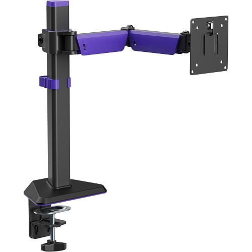 Настільне кріплення для монітора Gamepro MAG100V 17