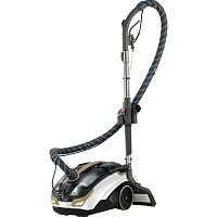 Пылесос Thomas AMFIBIA PRO 4ALL (788705)