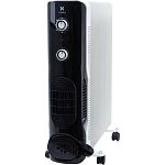 Масляный обогреватель Vinga VOH-011XF1