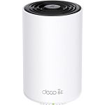 Wi-Fi Mesh система TP-Link Deco XE75 1-Pack