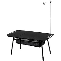 Раскладной стол Naturehike CNK2450JJ025 (6977465868688)