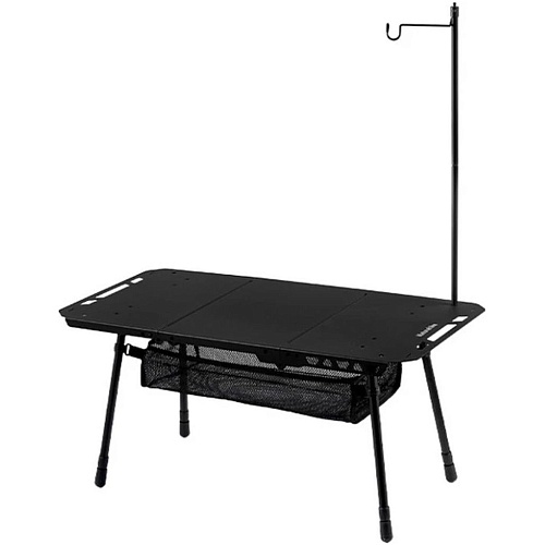 Раскладной стол Naturehike CNK2450JJ025 (6977465868688)