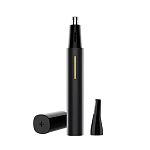 Триммер для носа и ушей Xiaomi MSN Nose Hair Trimmer H3 (Black)
