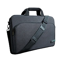 Сумка для ноутбука Grand-X 15.6'' SB-129 Black Сумка для ноутбука Grand-X 15.6'' SB-129 Black